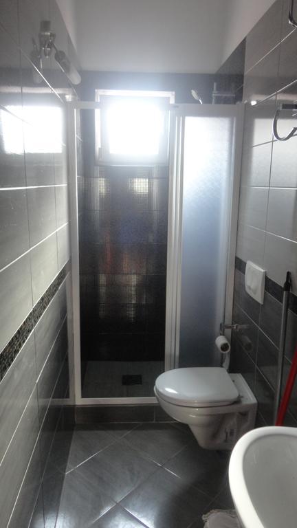 Apartmani Jankovic Budva Exterior photo